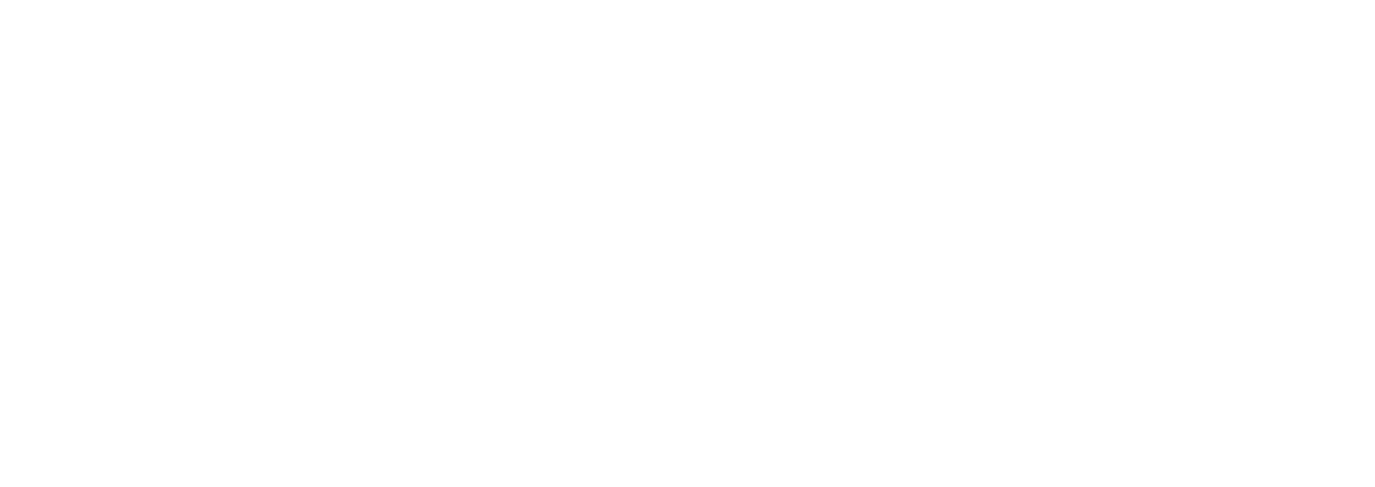 Emily Eileen Interiors logo