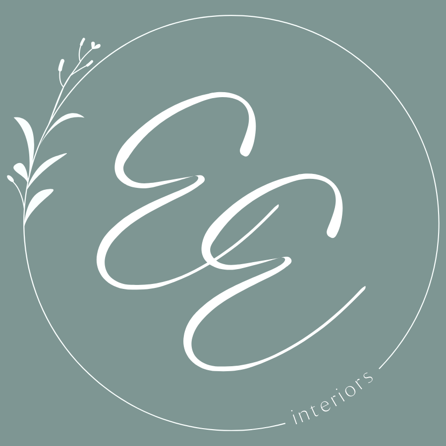 Emily Eileen Interiors logo